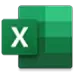 Excel License Key