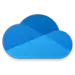 Microsoft OneDrive License Key