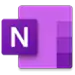 OneNote License Key