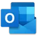 Outlook License Key