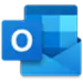 Outlook License Key