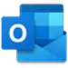 Outlook License Key