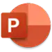 PowerPoint License Key