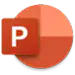 PowerPoint License Key