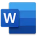 Word License Key