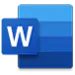 Word License Key