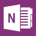 Microsoft OneNote 2019