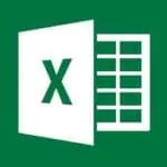 Office 2019 Professional plus excel