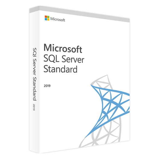 All SQL Server products key - WHOLSALEKEYS