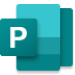 Publisher License Key