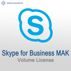 skype for business download for windows