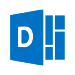 Microsoft Delve License Key