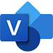 Microsoft Visio