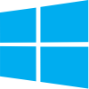 Windows License Key