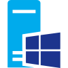 Windows Server License Key