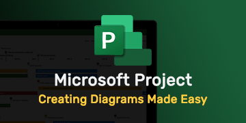Getting Started with Microsoft Project - Project Planning Essentials