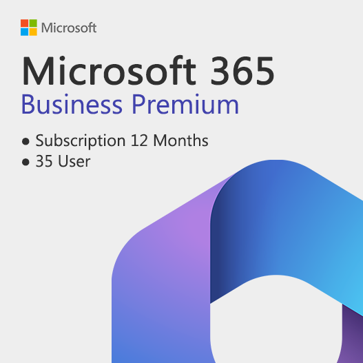 Microsoft-365-Business-Premium