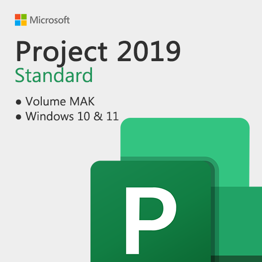 その他ノートPCアクセサリー Microsoft PROJECT STD 2007 STD Microsoft - 希少/正規○Microsoft Project Standard2007○製品版の
